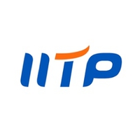 IITP
