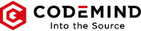 codemind logo