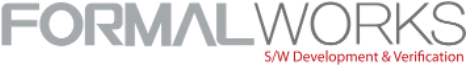 formalworks logo