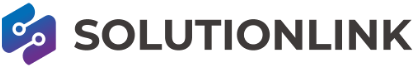 solutionlink logo