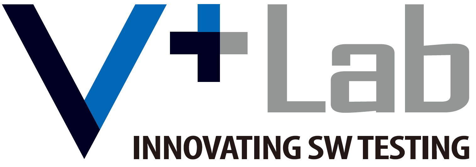 vpluslab logo