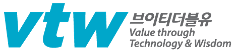 vtw logo